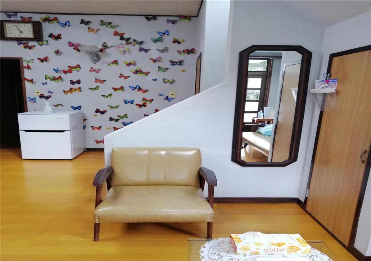 Guest House Hamayu - Vacation Stay 11558V Katase  Bagian luar foto